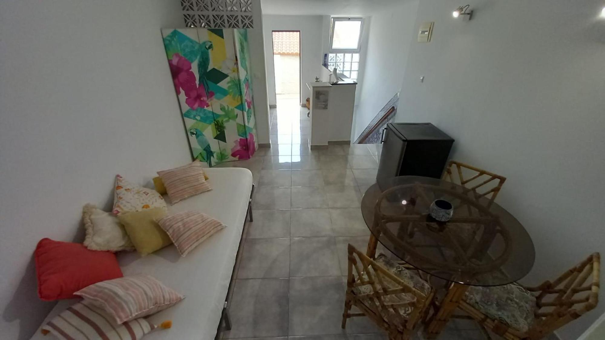 Alvito Guest House - Comfortable Room With Private Bathroom Lisboa Exteriör bild