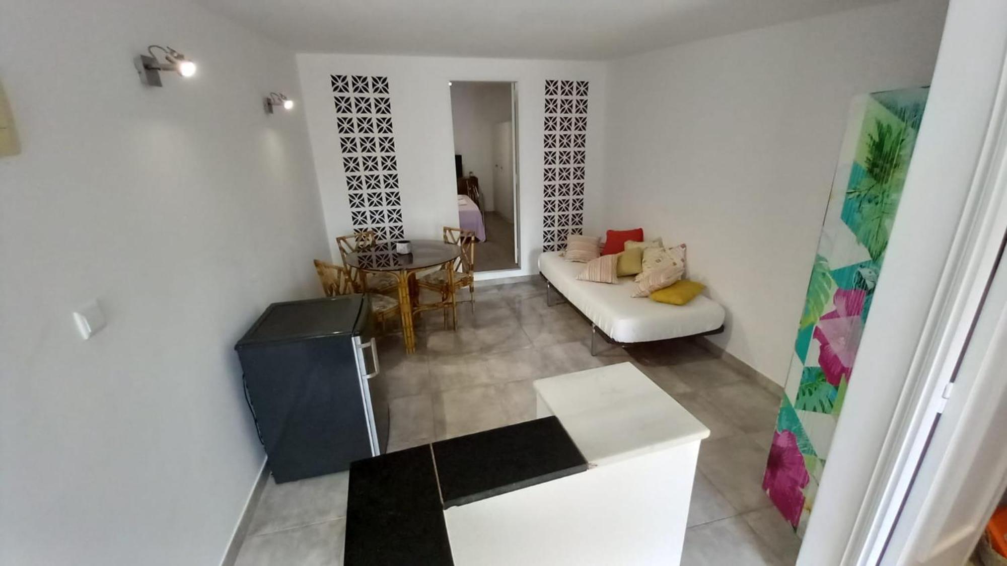 Alvito Guest House - Comfortable Room With Private Bathroom Lisboa Exteriör bild